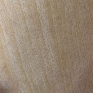 Meet your Posher, Andy